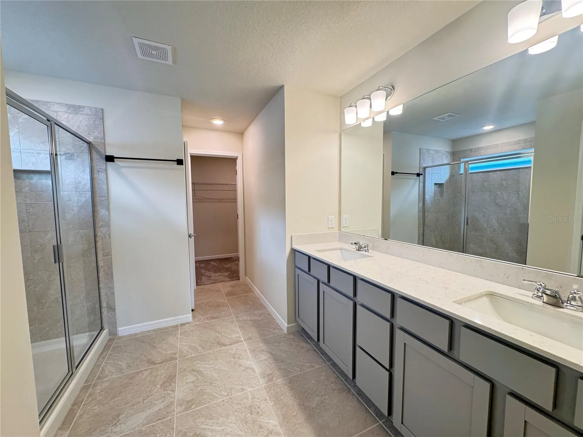 2003 Alluring Lane Davenport FL 33896