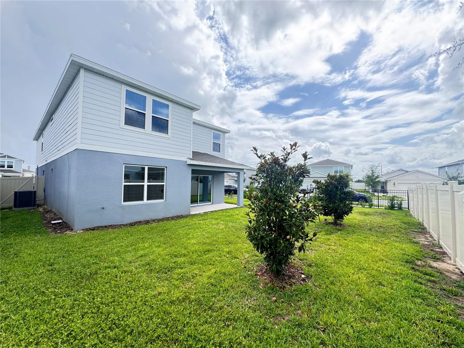2003 Alluring Lane Davenport FL 33896