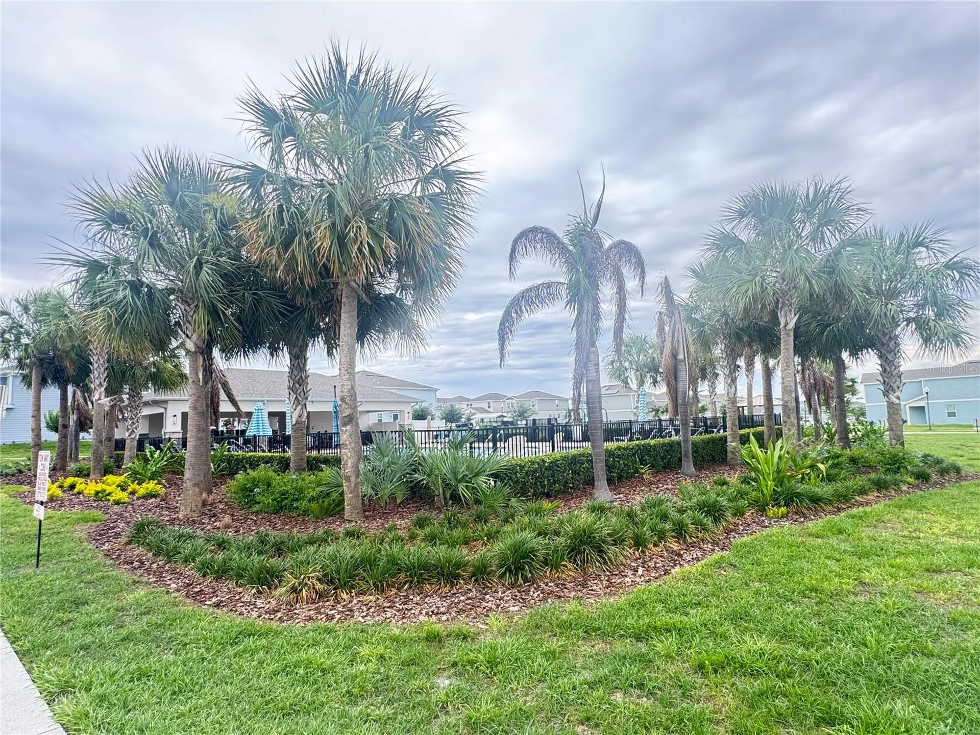 2003 Alluring Lane Davenport FL 33896