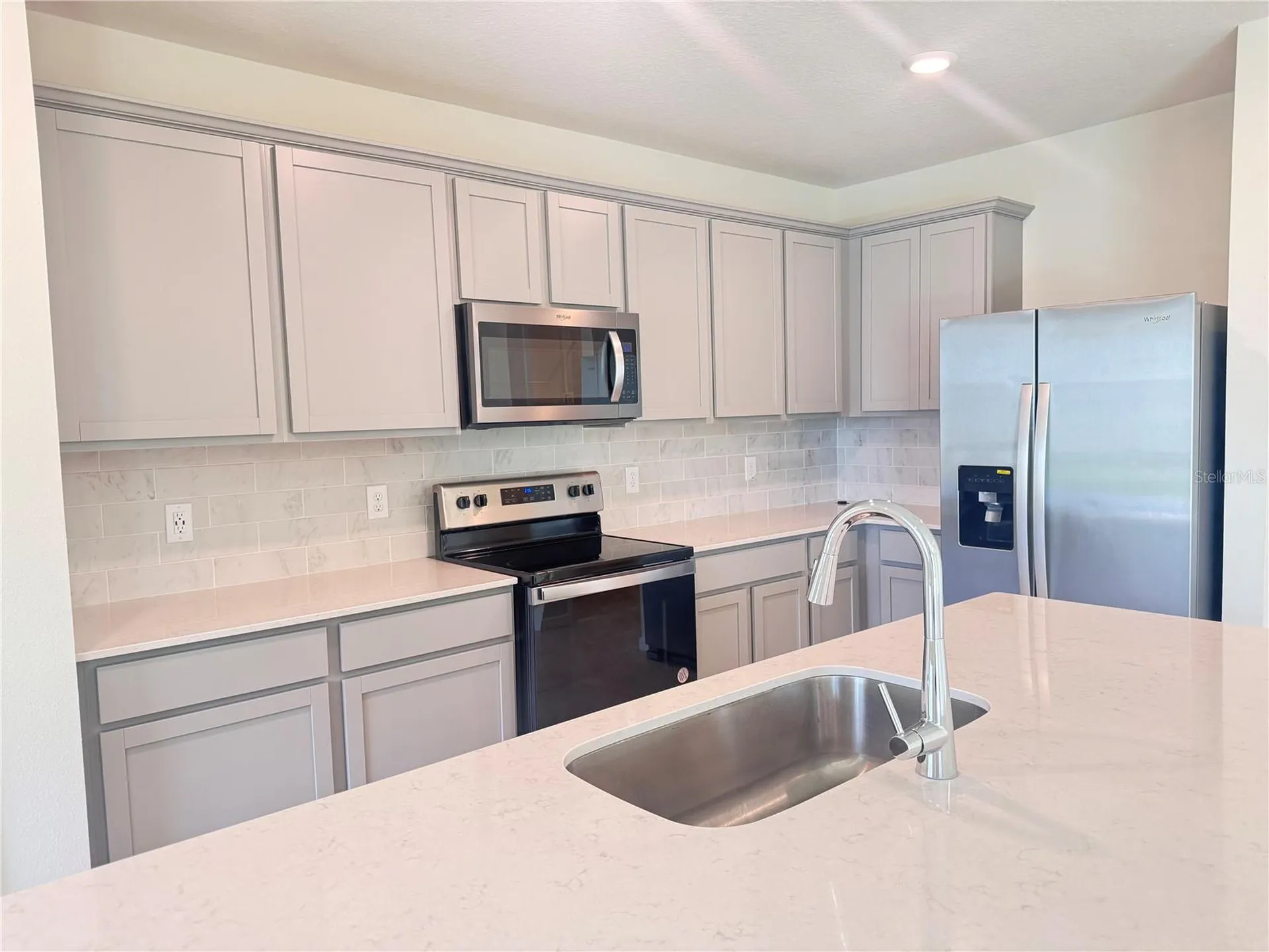 2003 Alluring Lane Davenport FL 33896