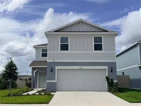 2003 Alluring Lane Davenport FL 33896