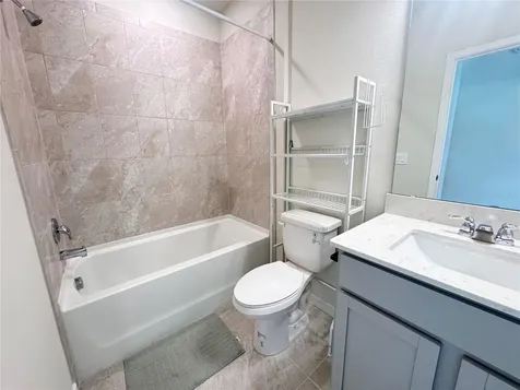 2003 Alluring Lane Davenport FL 33896