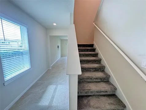 2003 Alluring Lane Davenport FL 33896