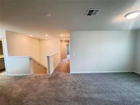 2003 Alluring Lane Davenport FL 33896