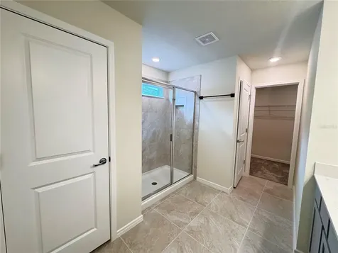 2003 Alluring Lane Davenport FL 33896