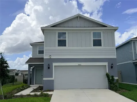 2003 Alluring Lane Davenport FL 33896
