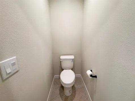 2003 Alluring Lane Davenport FL 33896