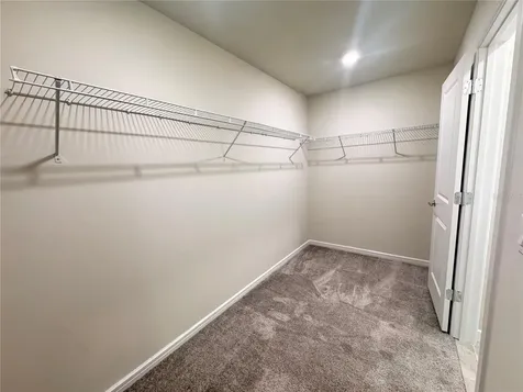 2003 Alluring Lane Davenport FL 33896