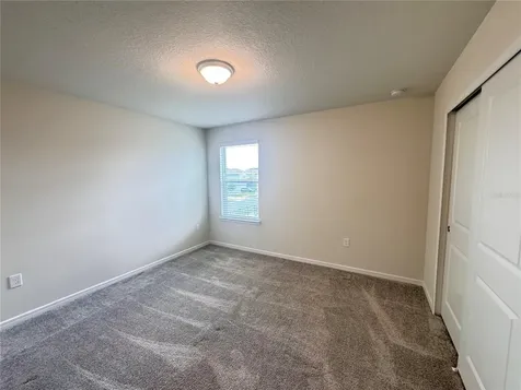 2003 Alluring Lane Davenport FL 33896