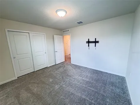 2003 Alluring Lane Davenport FL 33896
