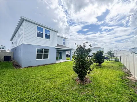 2003 Alluring Lane Davenport FL 33896
