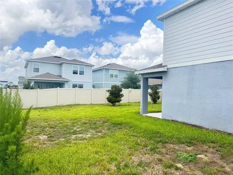 2003 Alluring Lane Davenport FL 33896