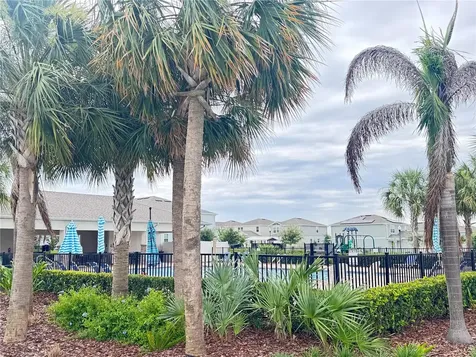 2003 Alluring Lane Davenport FL 33896