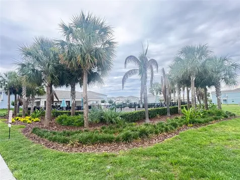 2003 Alluring Lane Davenport FL 33896
