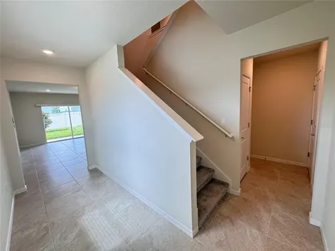 2003 Alluring Lane Davenport FL 33896