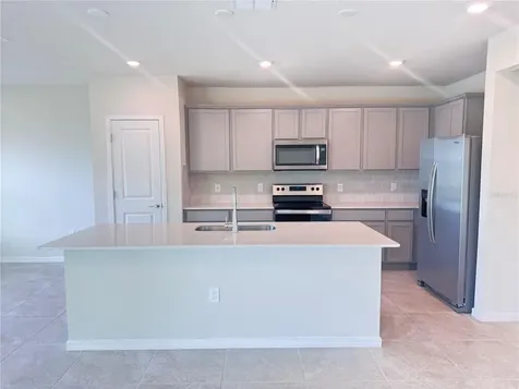 2003 Alluring Lane Davenport FL 33896