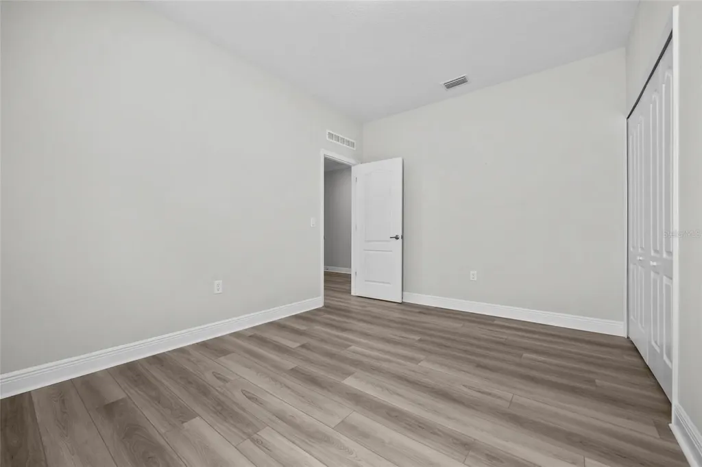 13732 SW 137th Court Newberry FL 32669