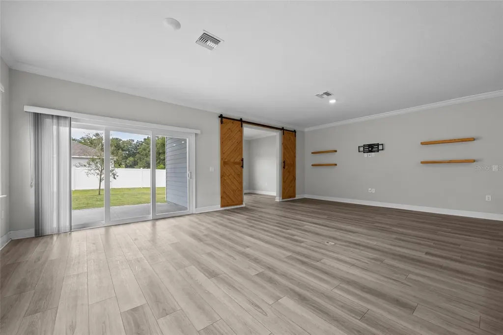 13732 SW 137th Court Newberry FL 32669