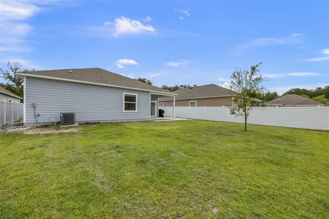 13732 SW 137th Court Newberry FL 32669