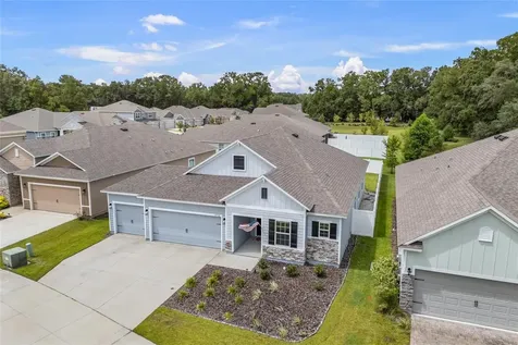 13732 SW 137th Court Newberry FL 32669
