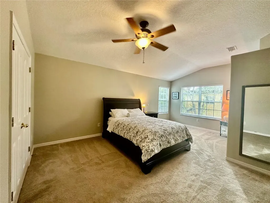 12014 Deacons Croft Lane Tampa FL 33626