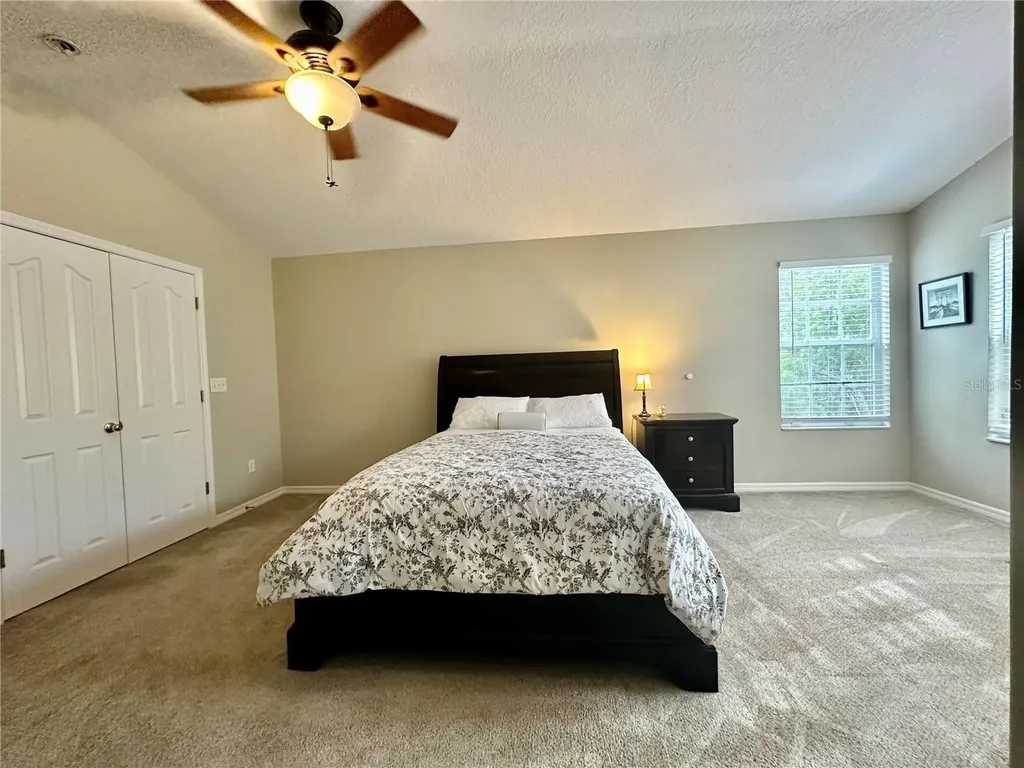 12014 Deacons Croft Lane Tampa FL 33626