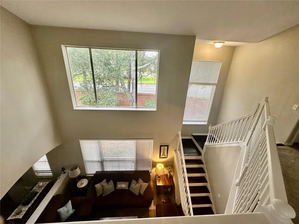 12014 Deacons Croft Lane Tampa FL 33626