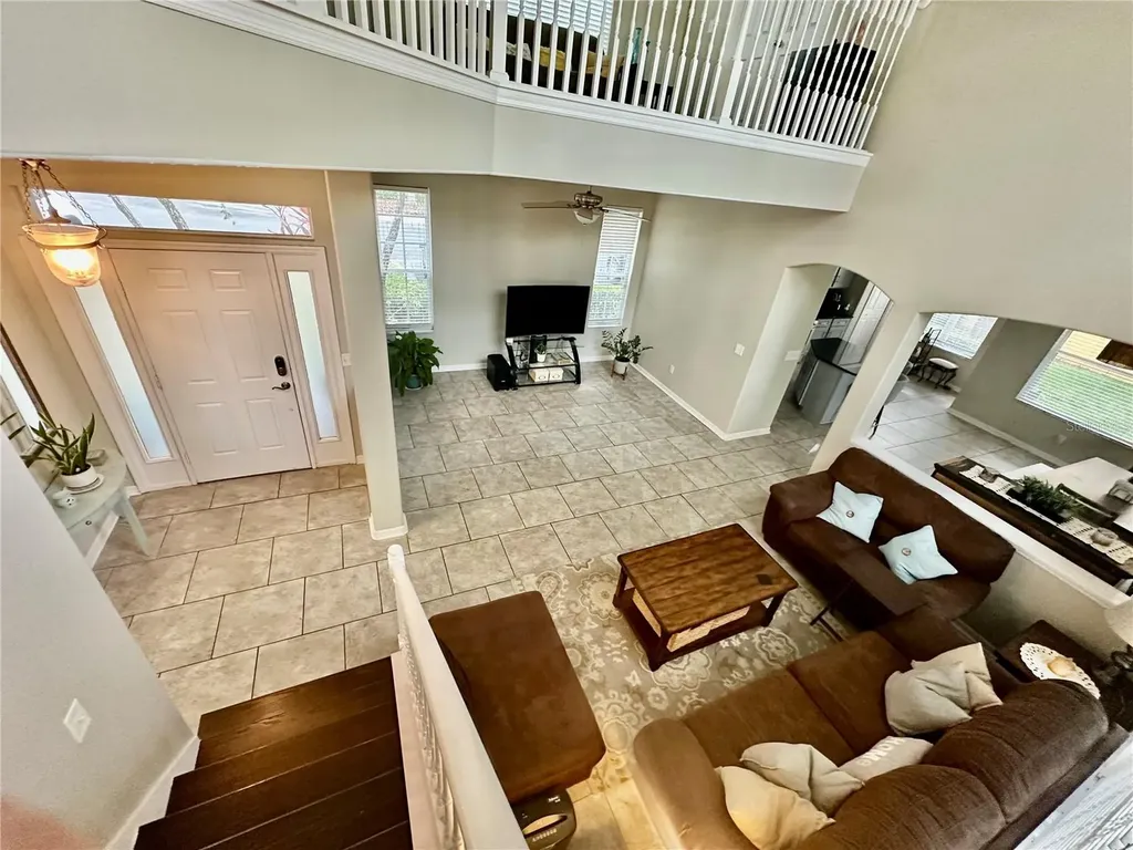 12014 Deacons Croft Lane Tampa FL 33626