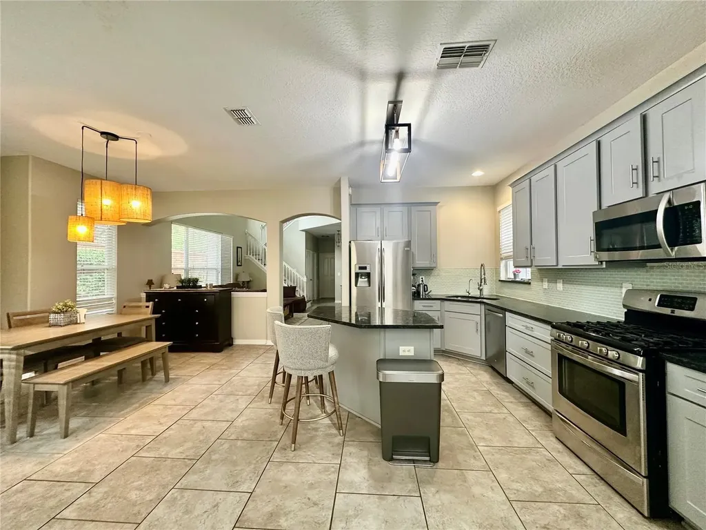 12014 Deacons Croft Lane Tampa FL 33626