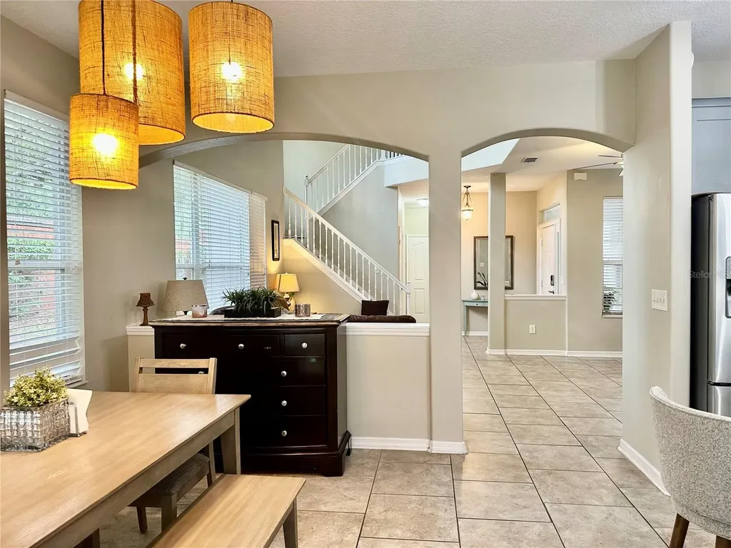 12014 Deacons Croft Lane Tampa FL 33626