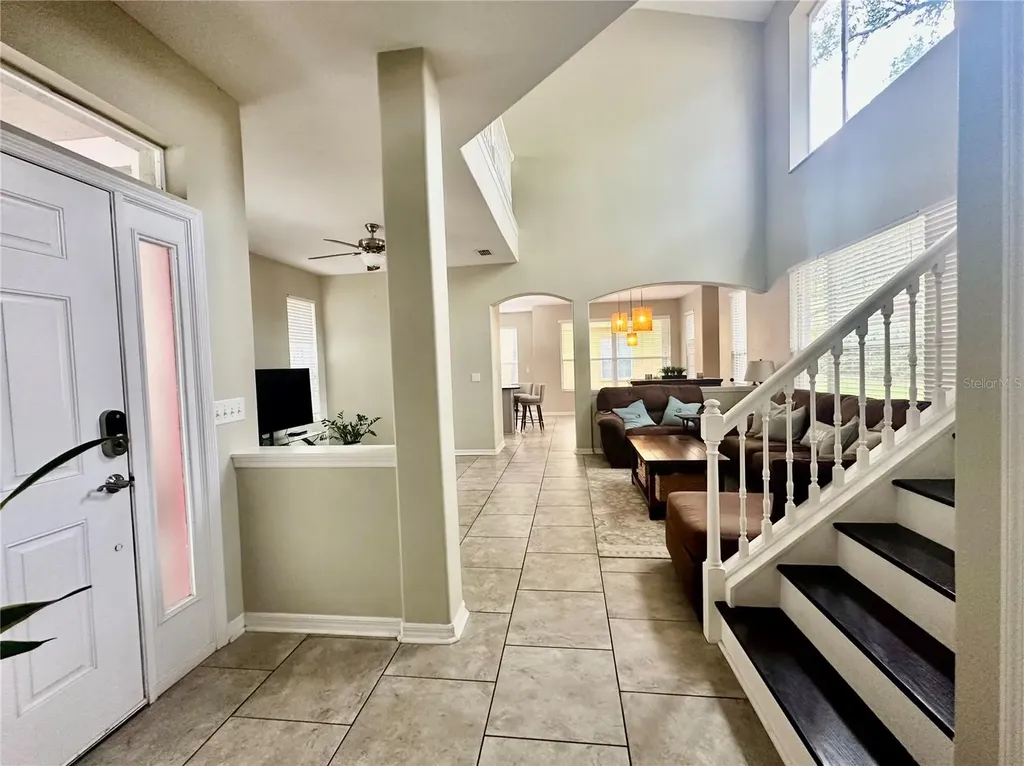 12014 Deacons Croft Lane Tampa FL 33626