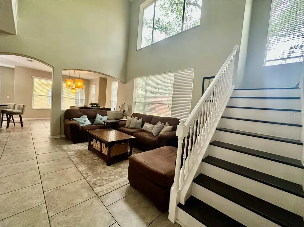 12014 Deacons Croft Lane Tampa FL 33626