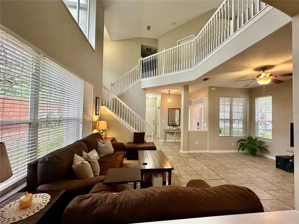 12014 Deacons Croft Lane Tampa FL 33626