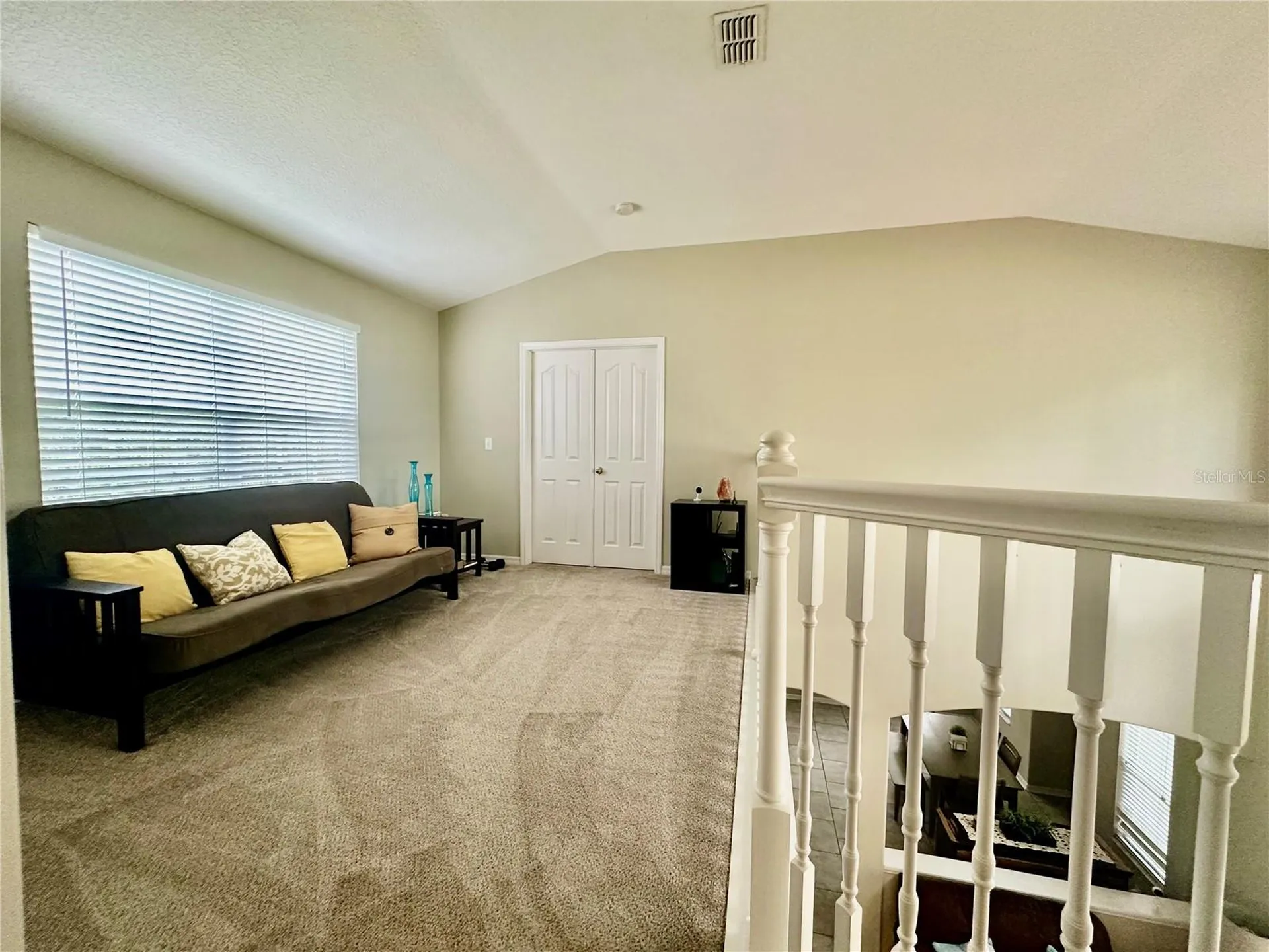 12014 Deacons Croft Lane Tampa FL 33626