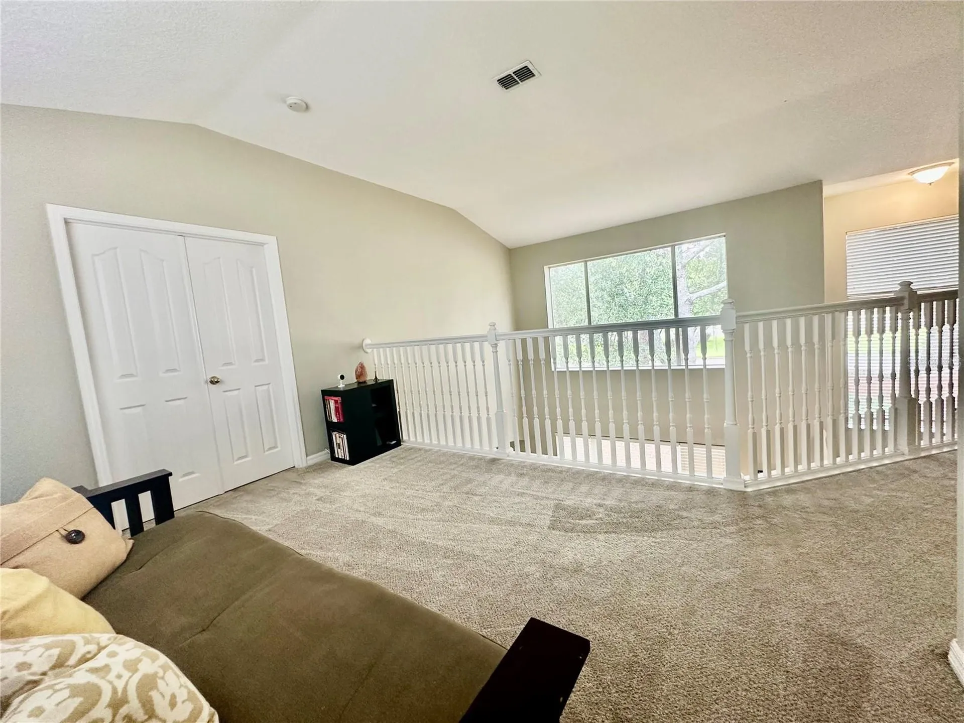 12014 Deacons Croft Lane Tampa FL 33626