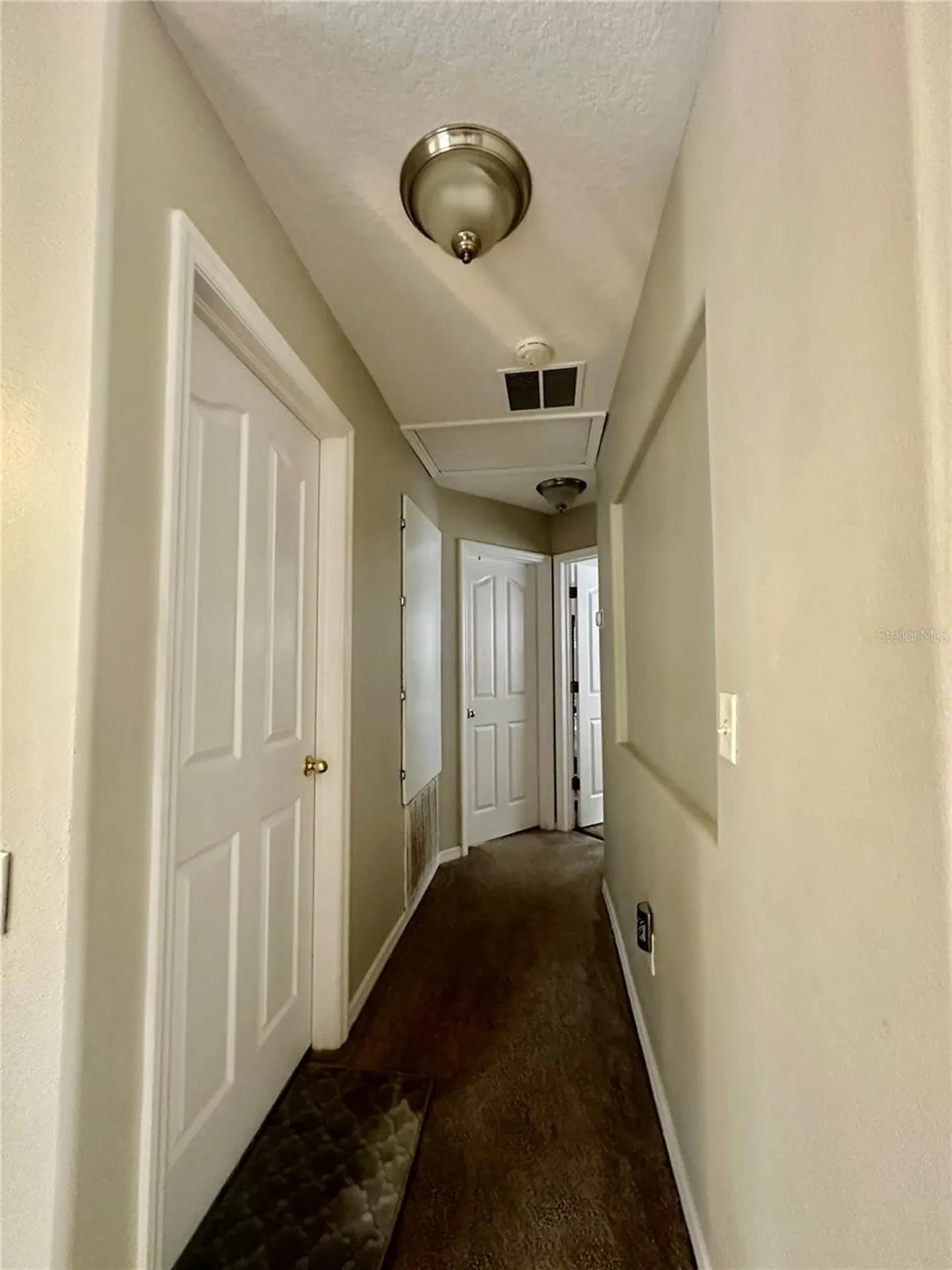 12014 Deacons Croft Lane Tampa FL 33626