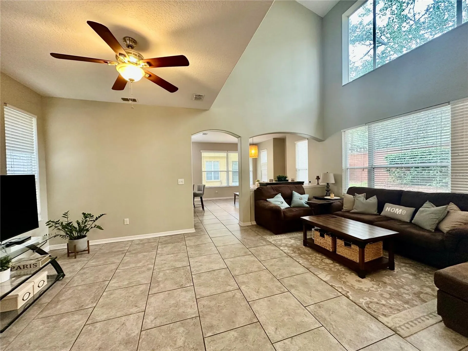 12014 Deacons Croft Lane Tampa FL 33626