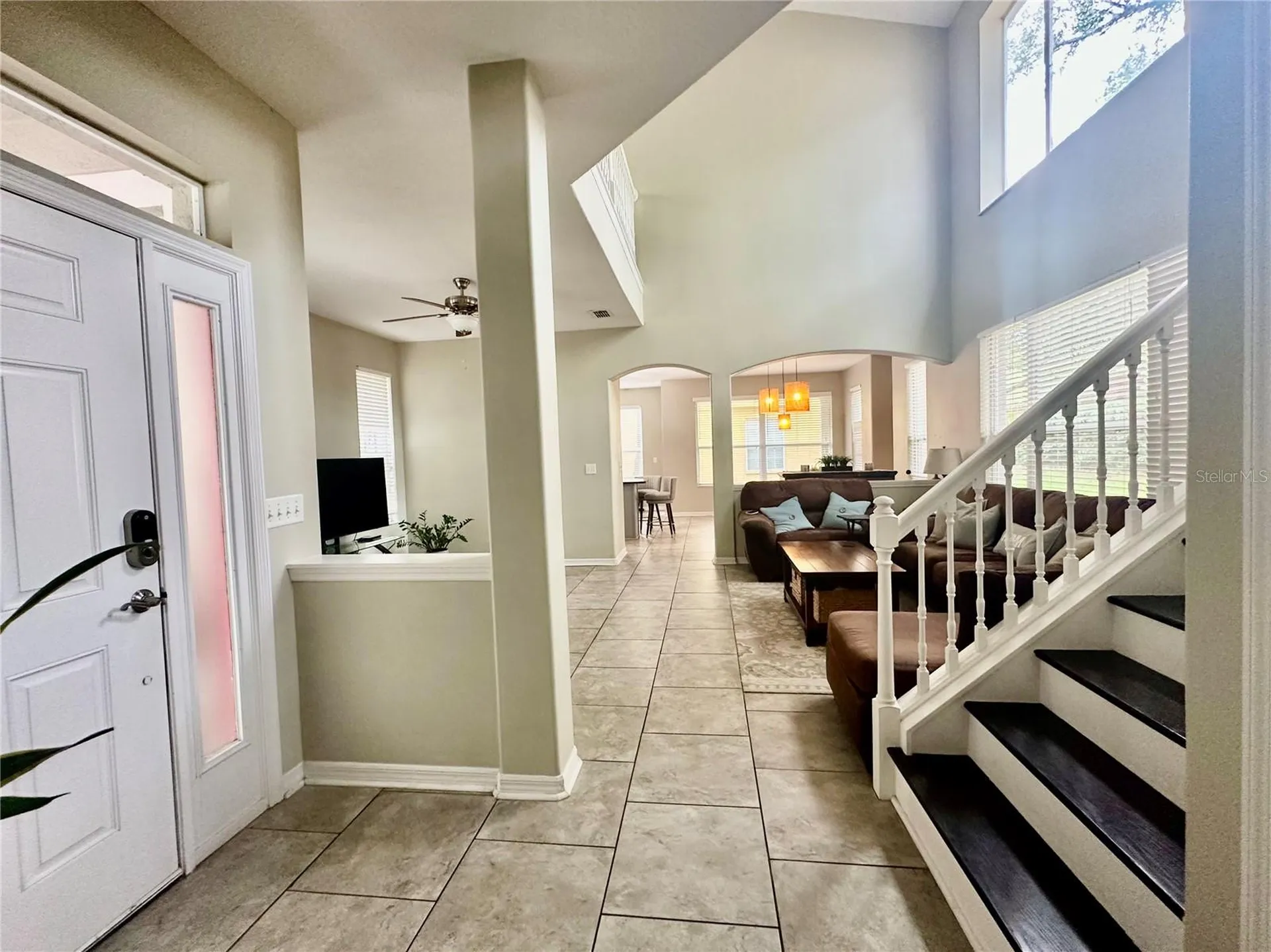12014 Deacons Croft Lane Tampa FL 33626