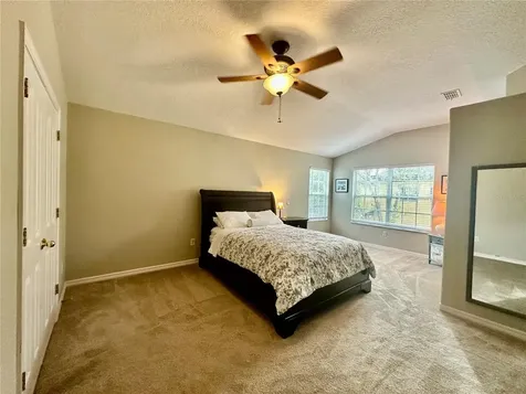 12014 Deacons Croft Lane Tampa FL 33626
