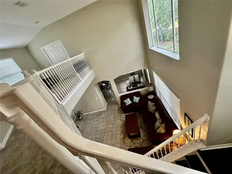12014 Deacons Croft Lane Tampa FL 33626
