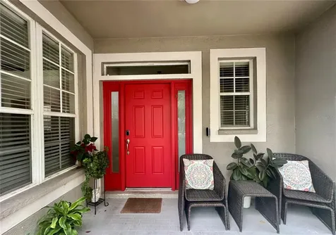 12014 Deacons Croft Lane Tampa FL 33626