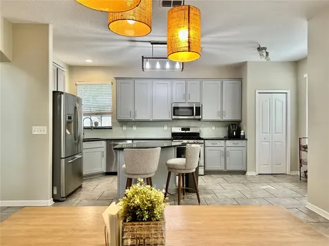 12014 Deacons Croft Lane Tampa FL 33626