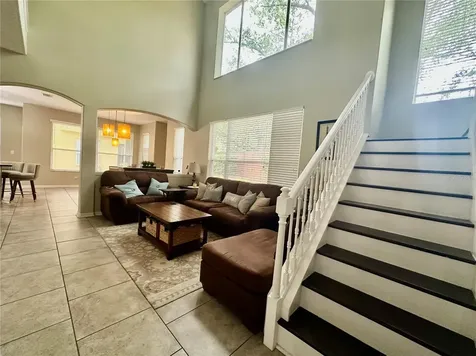 12014 Deacons Croft Lane Tampa FL 33626