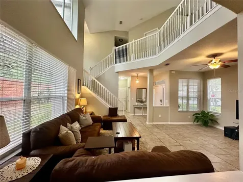 12014 Deacons Croft Lane Tampa FL 33626