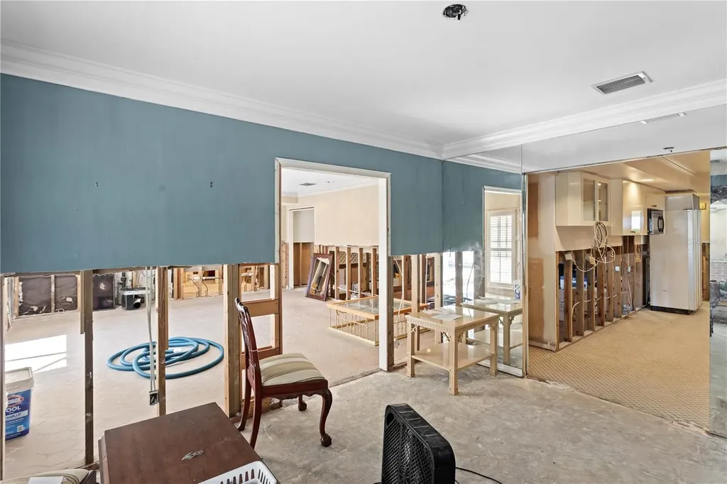 207 S Sherrill Street Tampa FL 33609