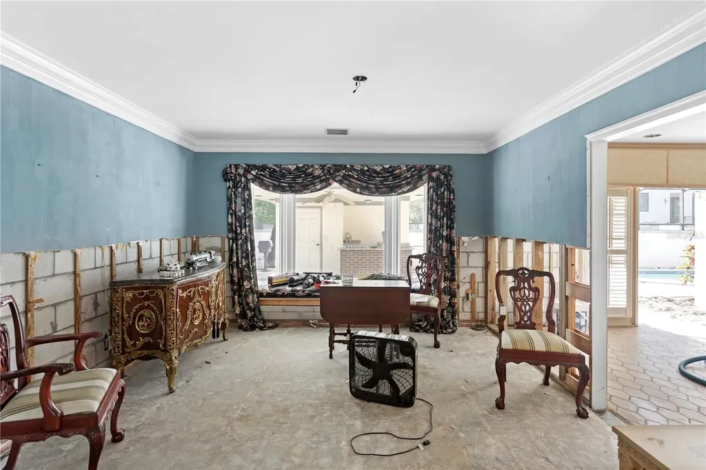 207 S Sherrill Street Tampa FL 33609