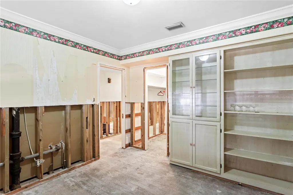 207 S Sherrill Street Tampa FL 33609