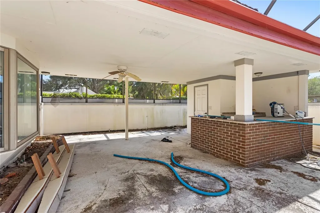 207 S Sherrill Street Tampa FL 33609
