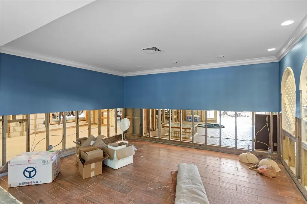 207 S Sherrill Street Tampa FL 33609