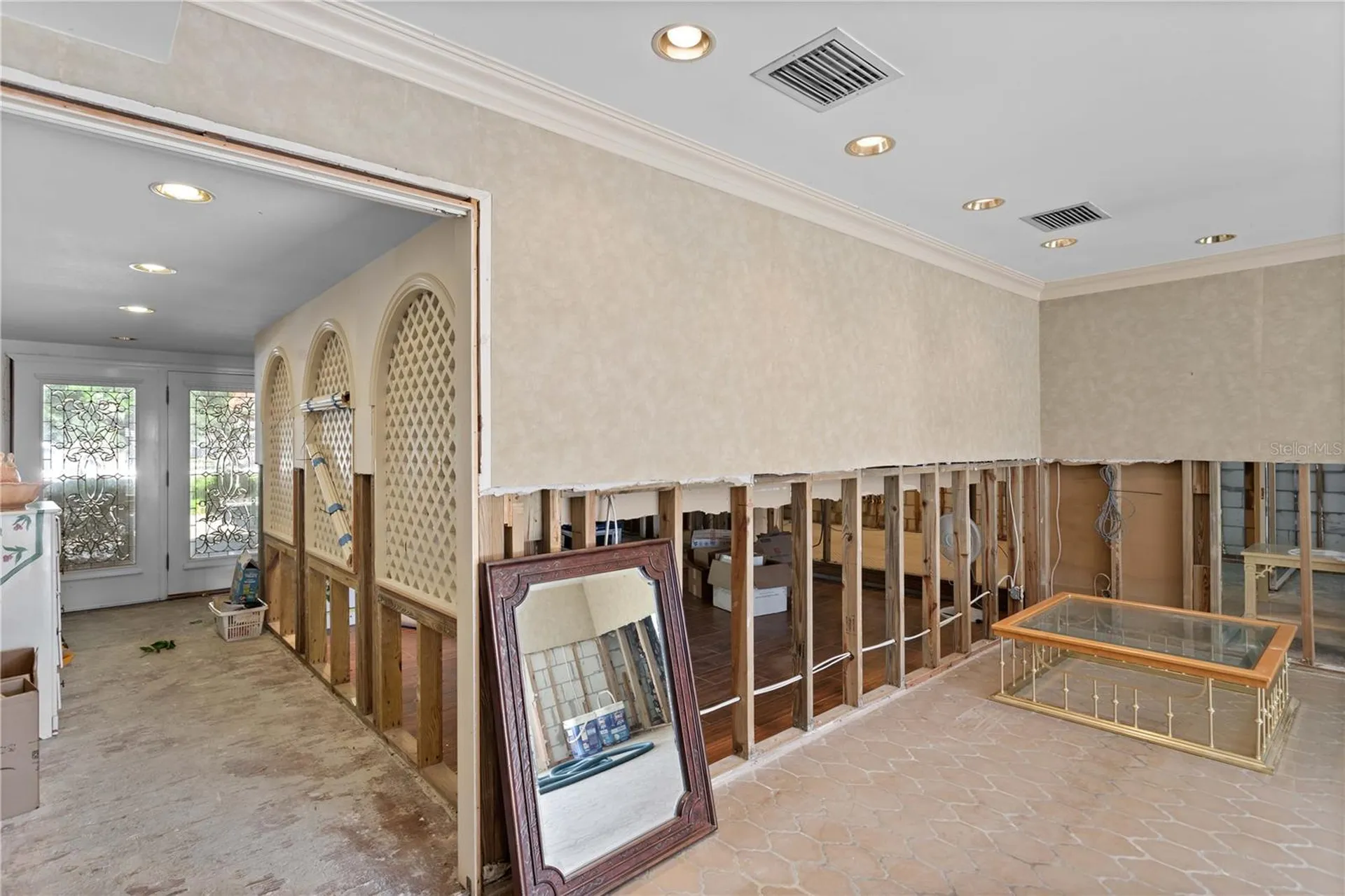 207 S Sherrill Street Tampa FL 33609